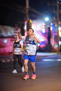 BIB: 
                            <button type="button" onclick="openModal(24435547)" class="btn btn-primary btn-sm float-right btn-popup" data-toggle="modal" data-target=".modal-high-quality">
                        <i class="fas fa-shopping-cart"></i> Add to Cart
                    </button>
                                            <button type="button" onclick="isThisMe(24435547, true)" class="btn btn-success btn-sm float-right btn-popup btn-isme hidden" data-toggle="tooltip" data-placement="bottom" title="นี่คือรูปของคุณใช่ไหม คลิกที่นี่เพื่อเอาเข้าอัลบั้ม">
                        <i class="fas fa-plus"></i> Add to album
                    </button>
                    <button type="button" onclick="isThisMe(24435547, false)" class="btn btn-warning btn-sm float-right btn-popup btn-isnotme hidden">
                        <i class="fas fa-ban"></i> Remove from album
                    </button>